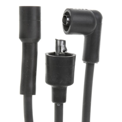 Standard Ignition Spark Plug Wire Set 7831