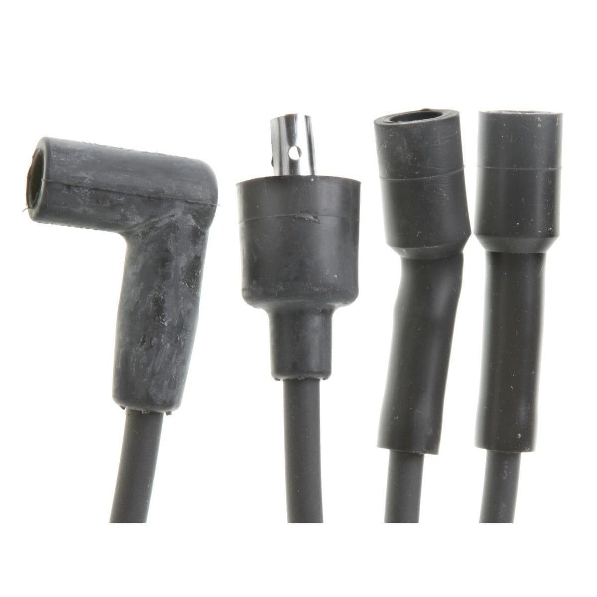 Standard Ignition Spark Plug Wire Set 7832