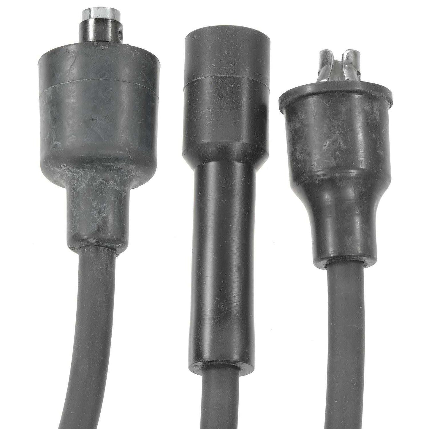 Standard Ignition Spark Plug Wire Set 7834