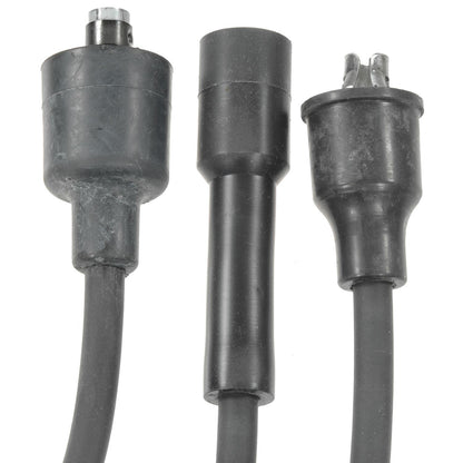 Standard Ignition Spark Plug Wire Set 7834