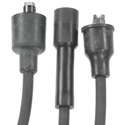 Standard Ignition Spark Plug Wire Set 7834