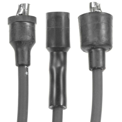 Standard Ignition Spark Plug Wire Set 7836