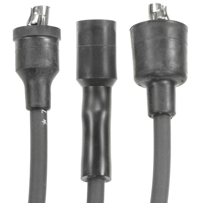 Standard Ignition Spark Plug Wire Set 7836