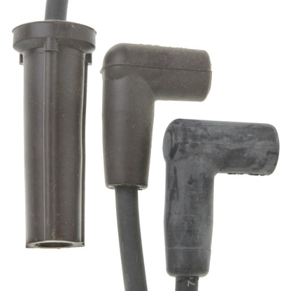Standard Ignition Spark Plug Wire Set 7840