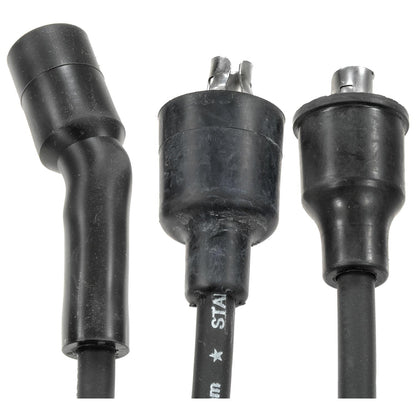 Standard Ignition Spark Plug Wire Set 7846