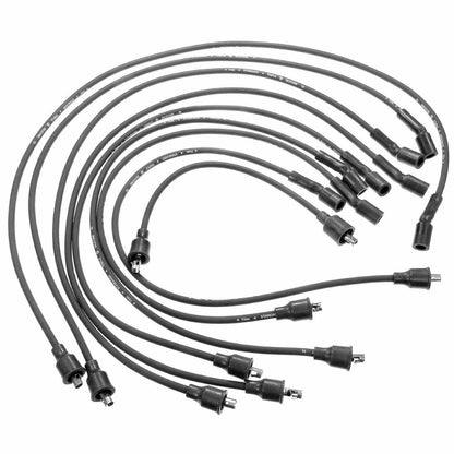 Standard Ignition Spark Plug Wire Set 7846