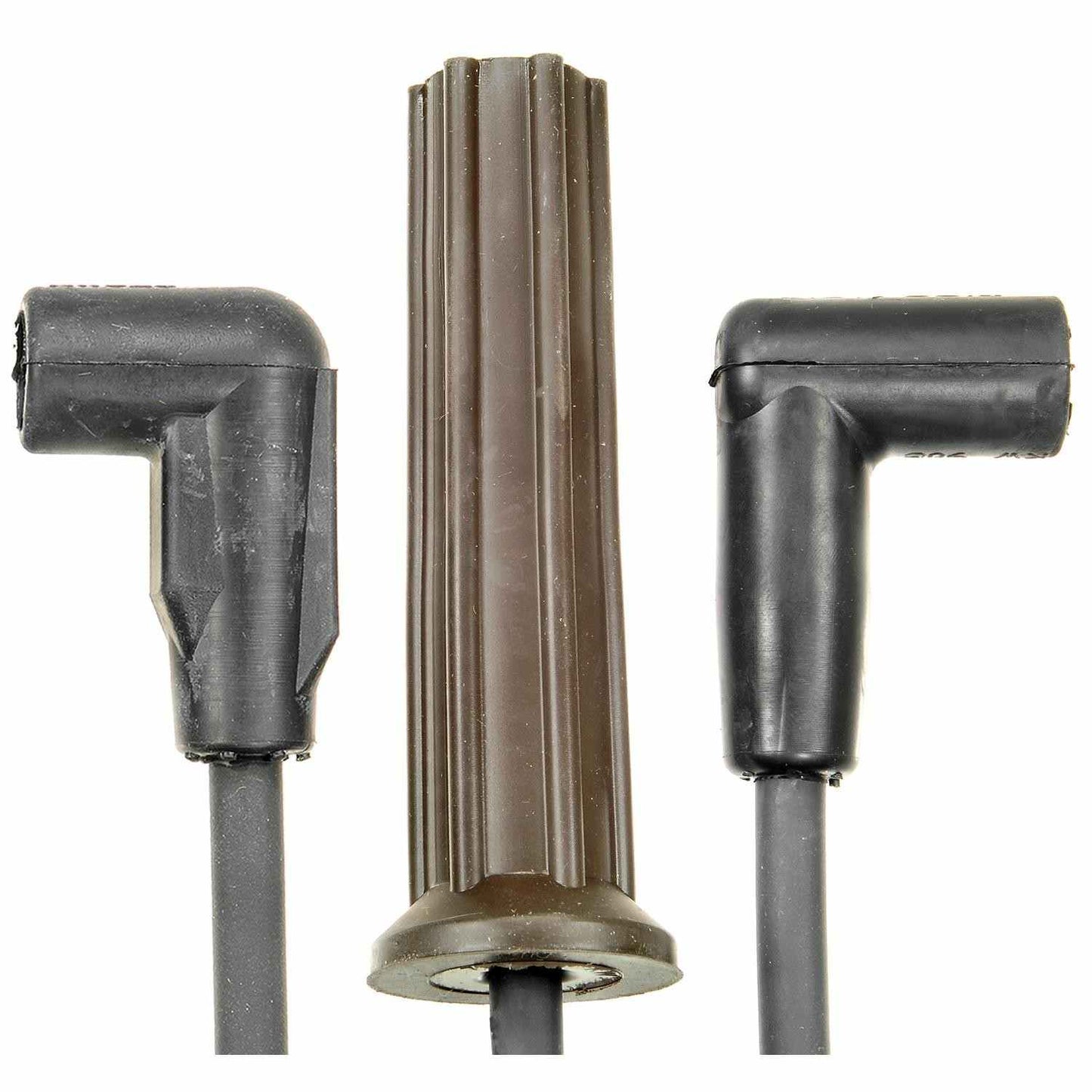 Standard Ignition Spark Plug Wire Set 7847