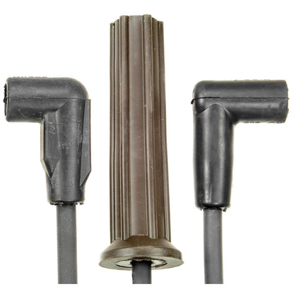 Standard Ignition Spark Plug Wire Set 7847