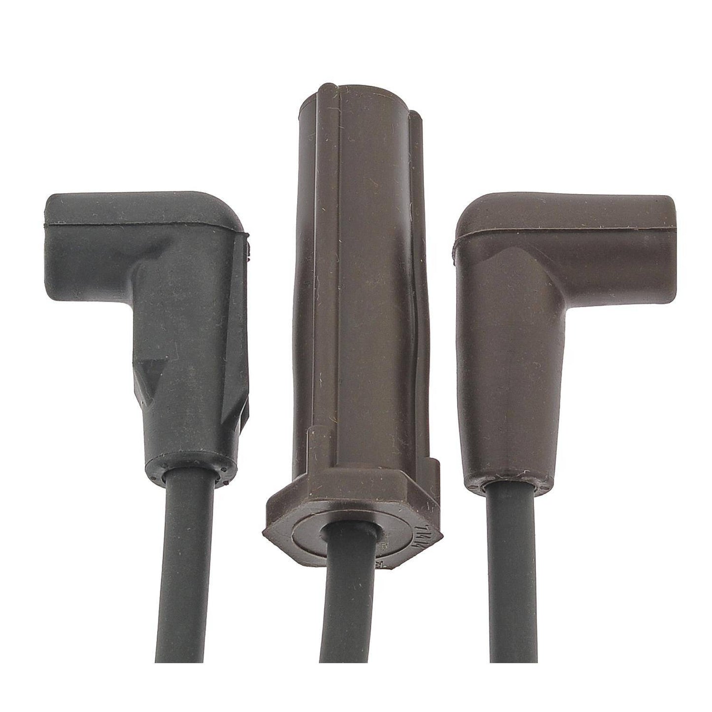 Standard Ignition Spark Plug Wire Set 7850
