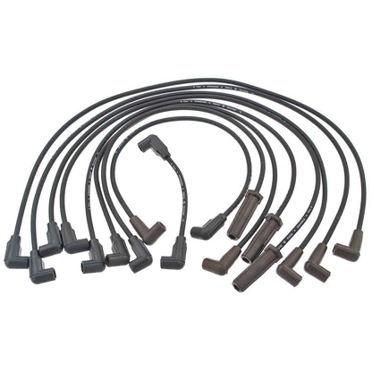 Standard Ignition Spark Plug Wire Set 7850