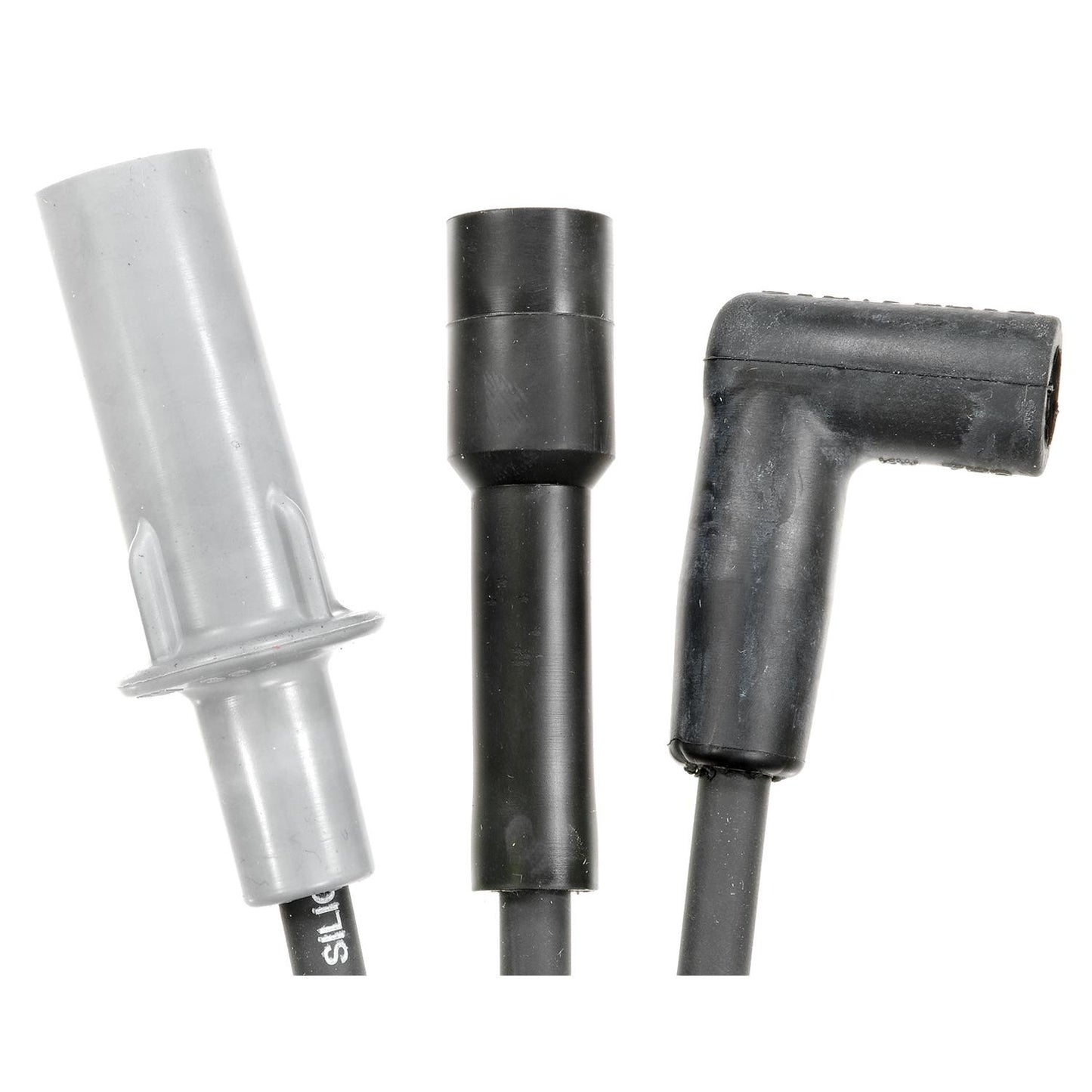 Standard Ignition Spark Plug Wire Set 7851