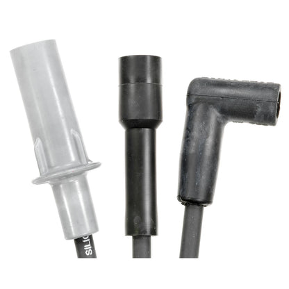 Standard Ignition Spark Plug Wire Set 7851