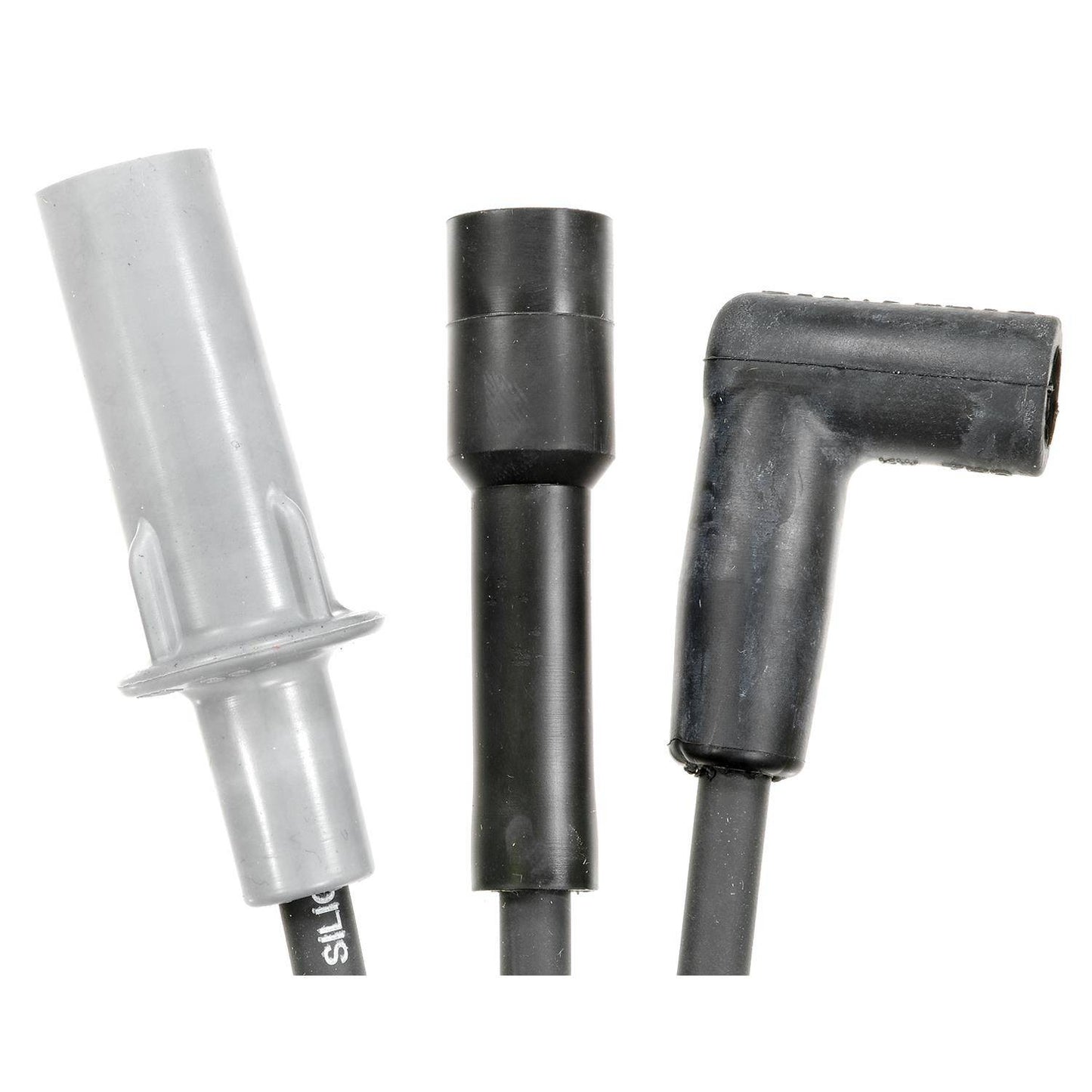 Standard Ignition Spark Plug Wire Set 7851