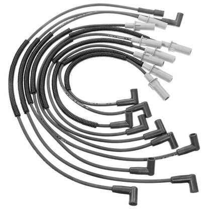 Standard Ignition Spark Plug Wire Set 7851