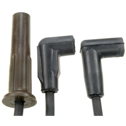 Standard Ignition Spark Plug Wire Set 7852