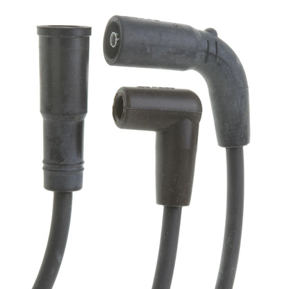 Standard Ignition Spark Plug Wire Set 7865