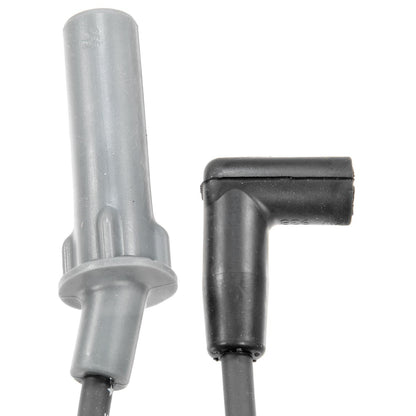 Standard Ignition Spark Plug Wire Set 7867