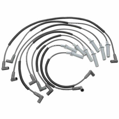 Standard Ignition Spark Plug Wire Set 7867