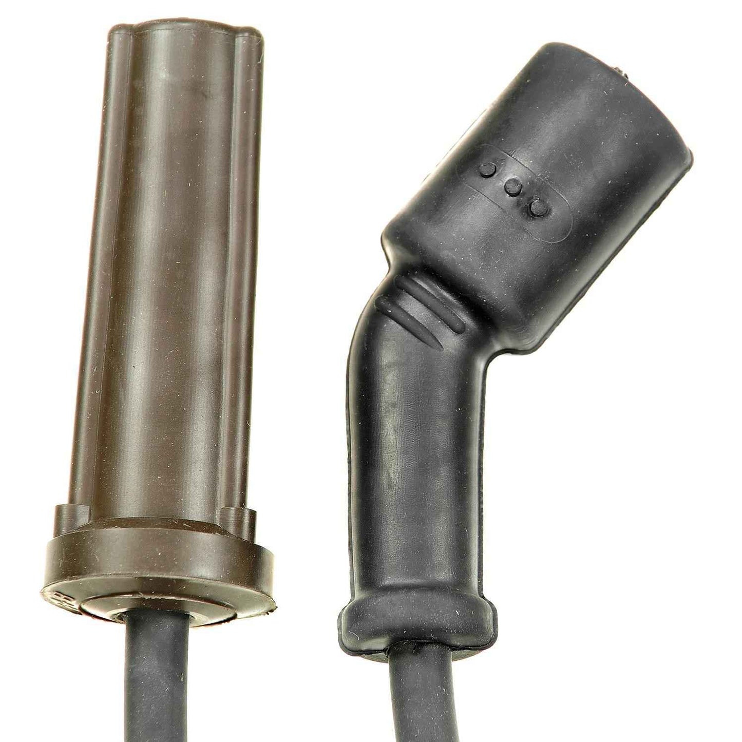 Standard Ignition Spark Plug Wire Set 7873