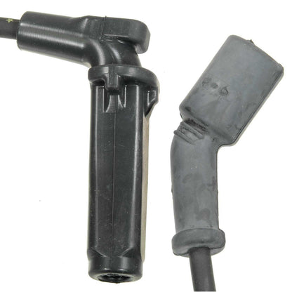 Standard Ignition Spark Plug Wire Set 7877