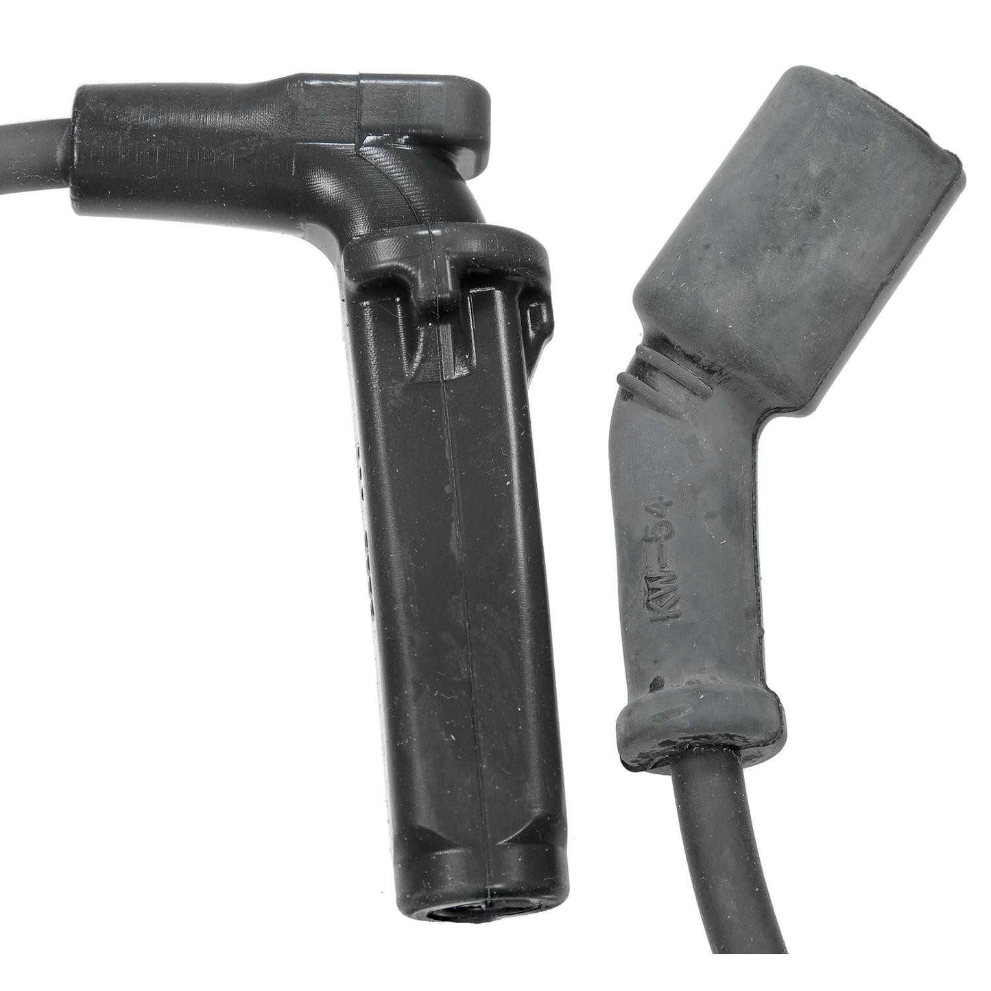 Standard Ignition Spark Plug Wire Set 7881
