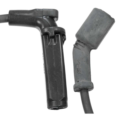Standard Ignition Spark Plug Wire Set 7881