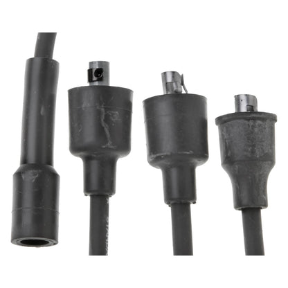 Standard Ignition Spark Plug Wire Set 7882