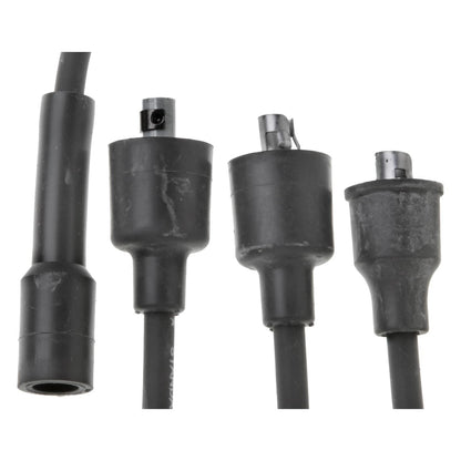 Standard Ignition Spark Plug Wire Set 7882