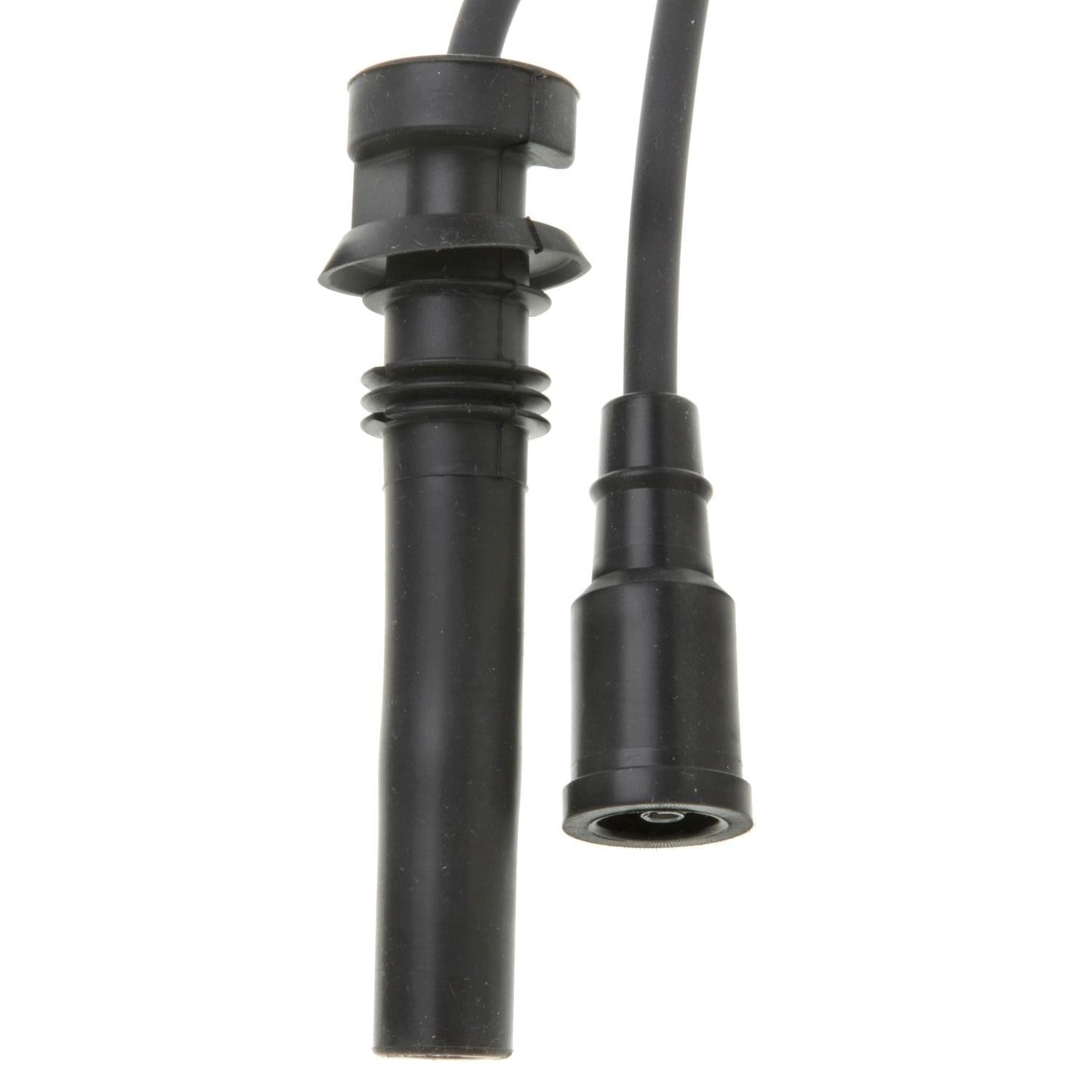 Standard Ignition Spark Plug Wire Set 7884K