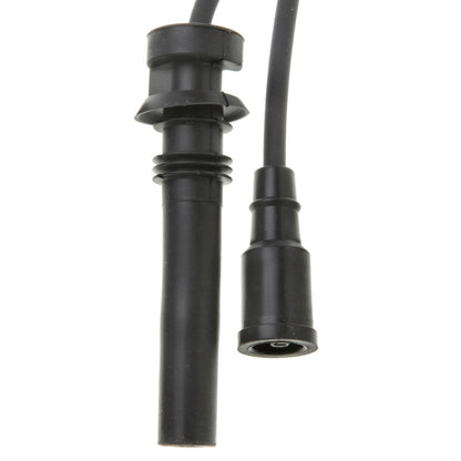 Standard Ignition Spark Plug Wire Set 7884K