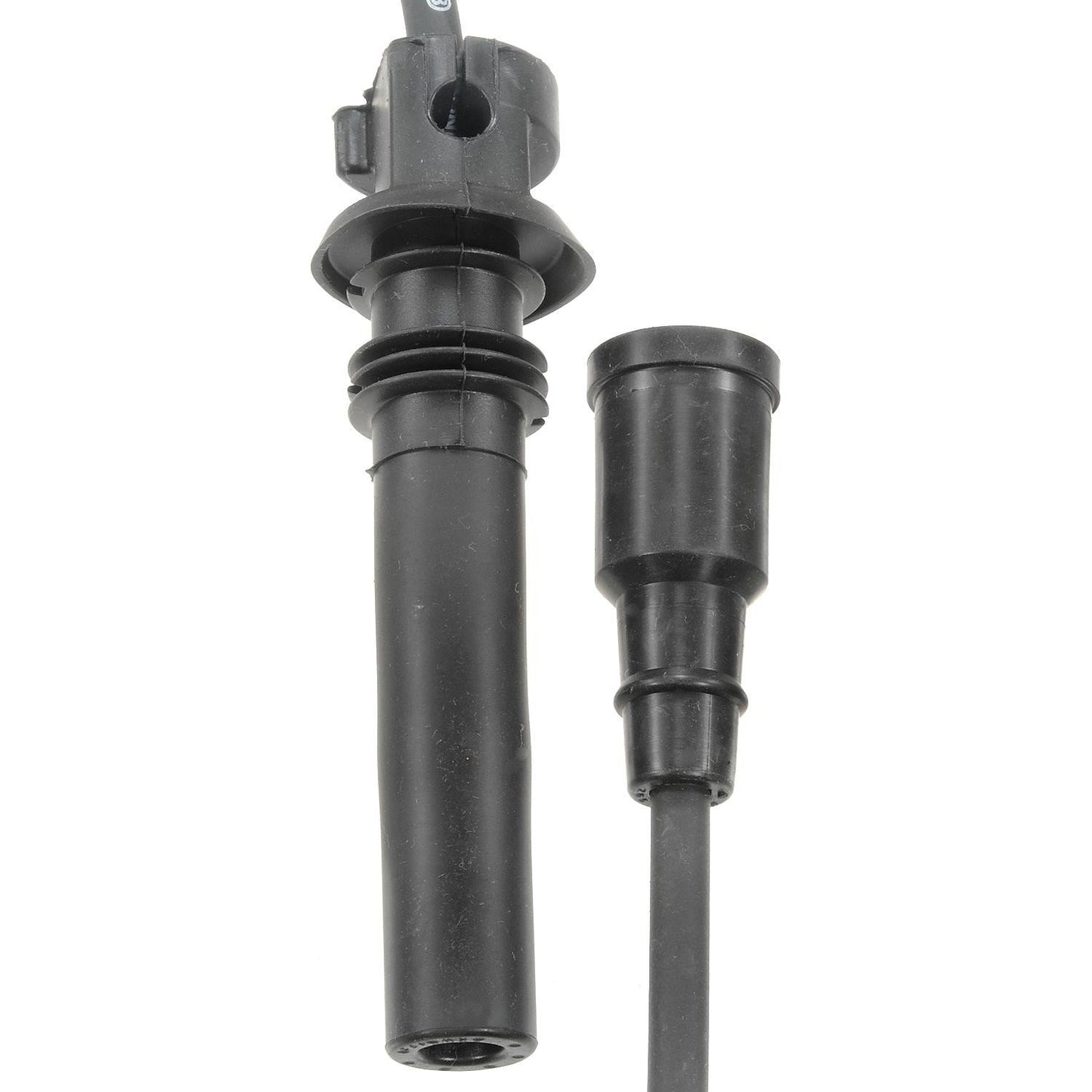 Standard Ignition Spark Plug Wire Set 7884