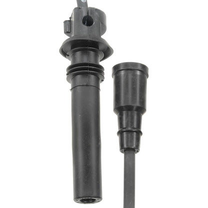 Standard Ignition Spark Plug Wire Set 7884