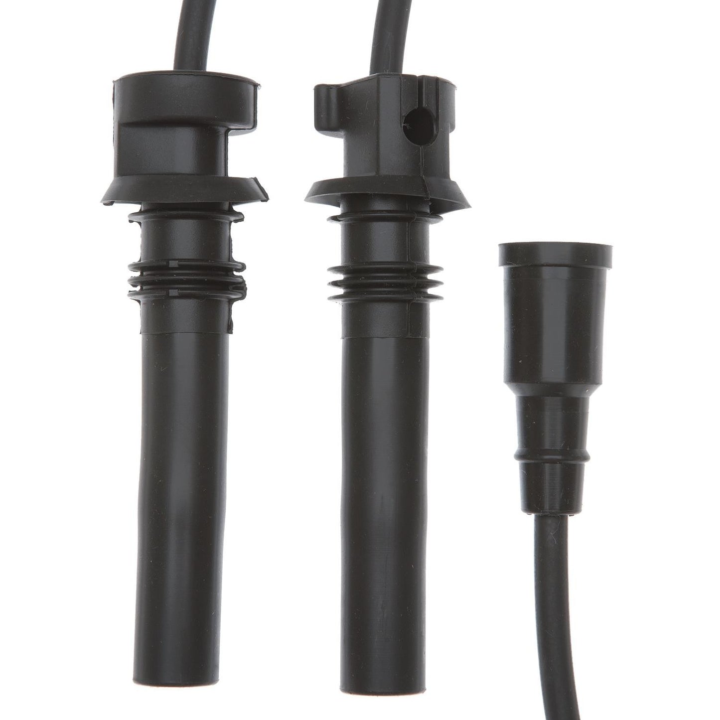 Standard Ignition Spark Plug Wire Set 7886K