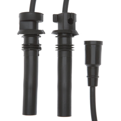 Standard Ignition Spark Plug Wire Set 7886K