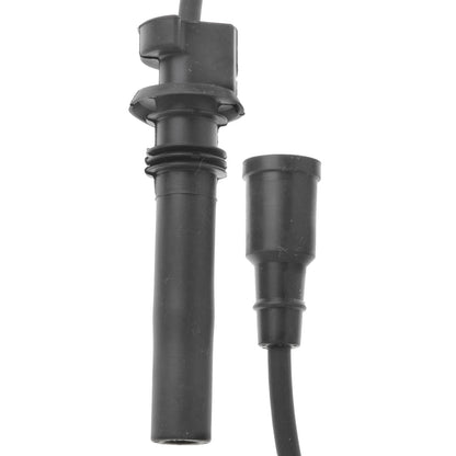 Standard Ignition Spark Plug Wire Set 7886