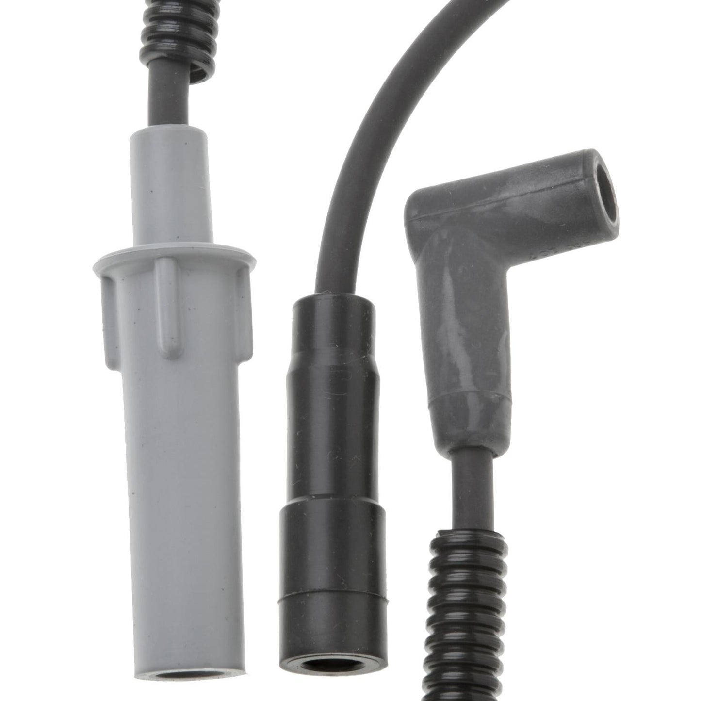 Standard Ignition Spark Plug Wire Set 7887
