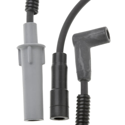 Standard Ignition Spark Plug Wire Set 7887