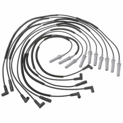 Standard Ignition Spark Plug Wire Set 7887