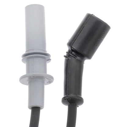 Standard Ignition Spark Plug Wire Set 7891K
