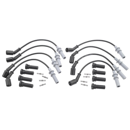 Standard Ignition Spark Plug Wire Set 7891K