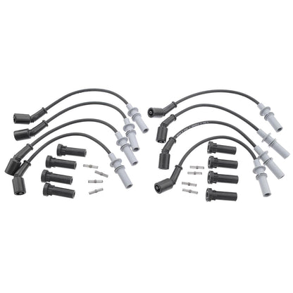 Standard Ignition Spark Plug Wire Set 7891K