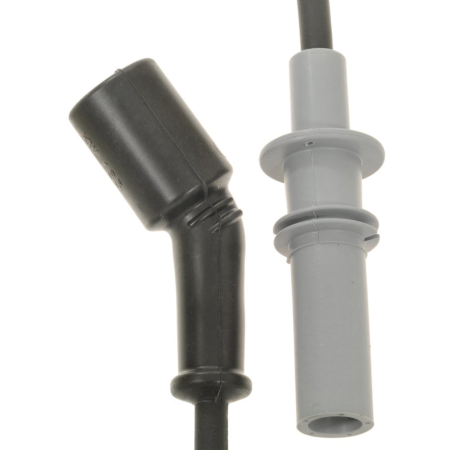 Standard Ignition Spark Plug Wire Set 7891
