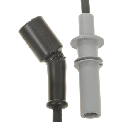 Standard Ignition Spark Plug Wire Set 7891