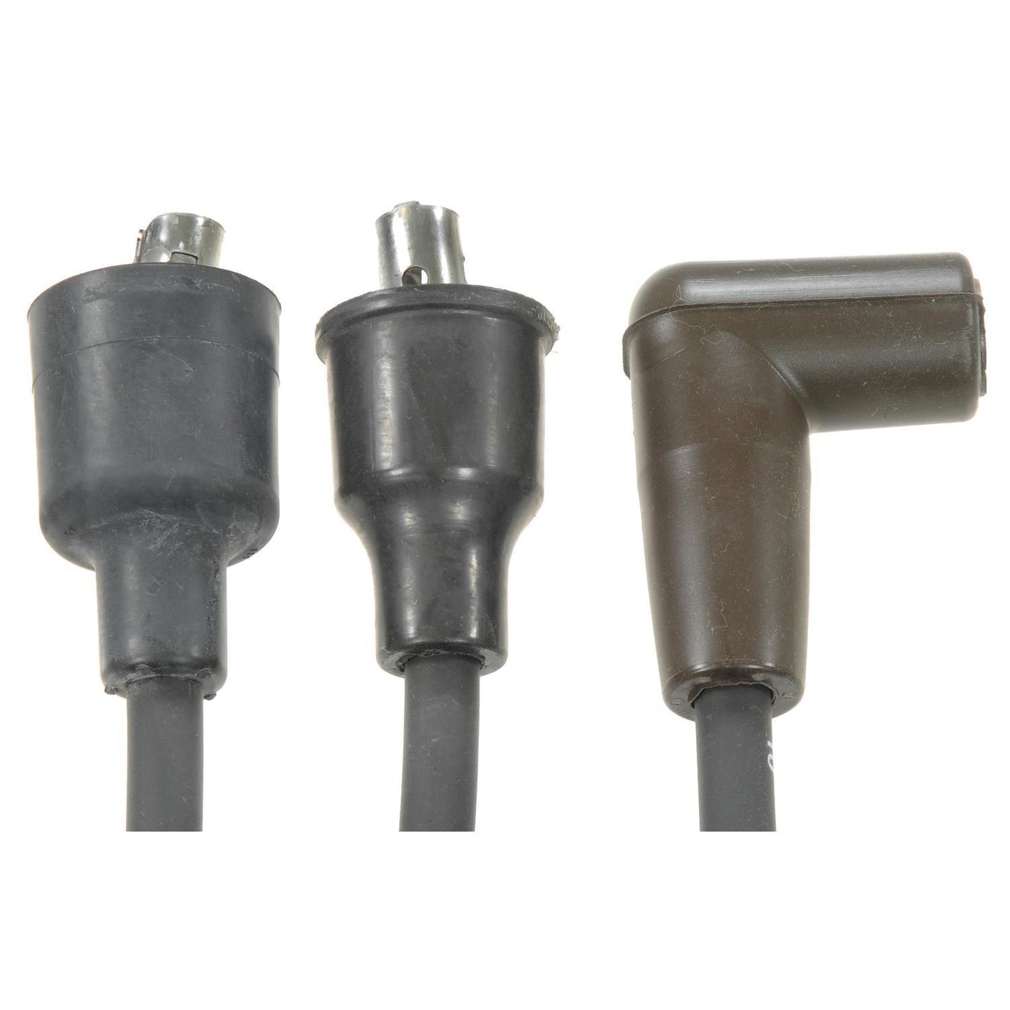 Standard Ignition Spark Plug Wire Set 7893