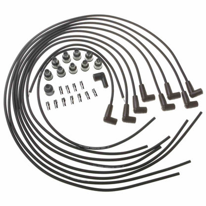 Standard Ignition Spark Plug Wire Set 801W