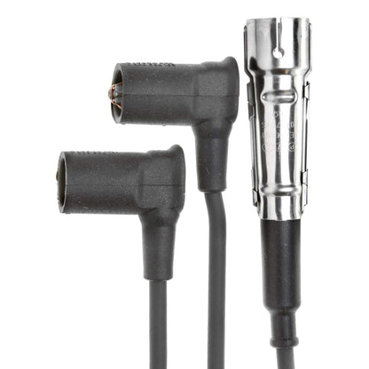 Federal Parts Spark Plug Wire Set 8070