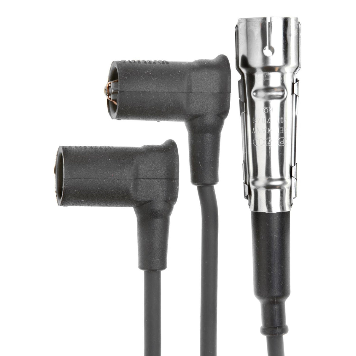 Federal Parts Spark Plug Wire Set 8070