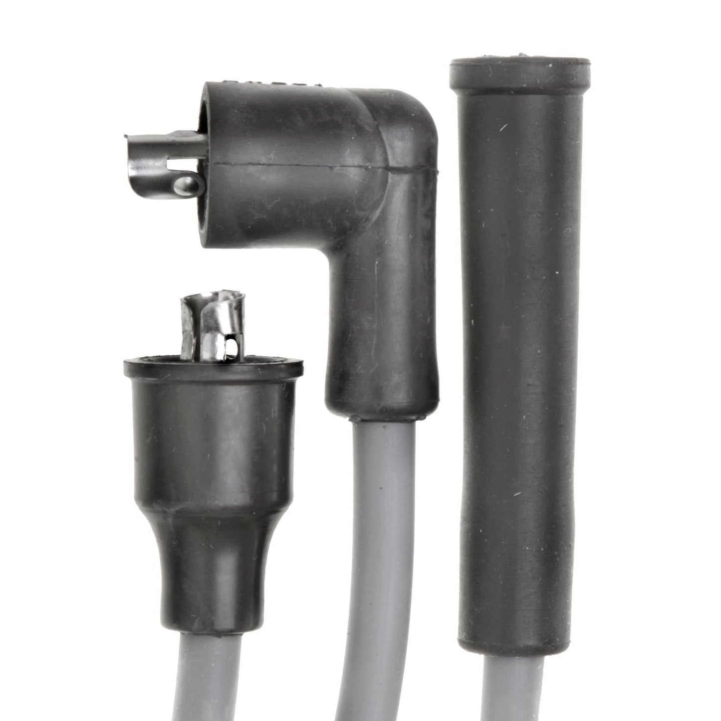 Federal Parts Spark Plug Wire Set 8081