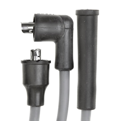 Federal Parts Spark Plug Wire Set 8081