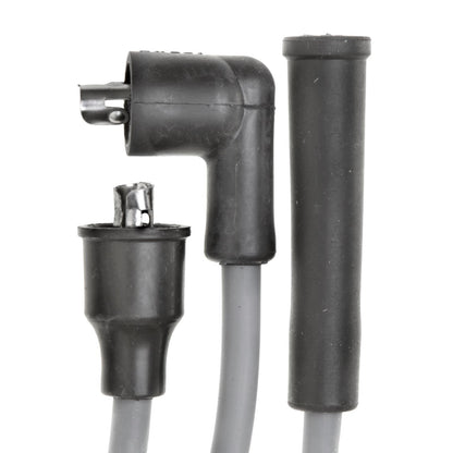Federal Parts Spark Plug Wire Set 8081